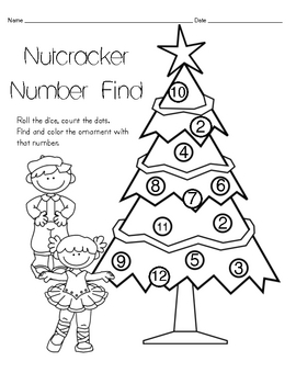Math Color by Number Coloring Pages